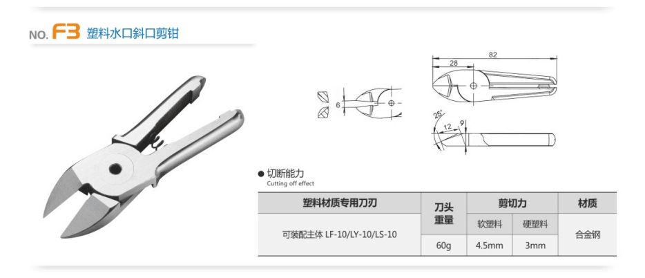 QQ圖片20190509142600.png